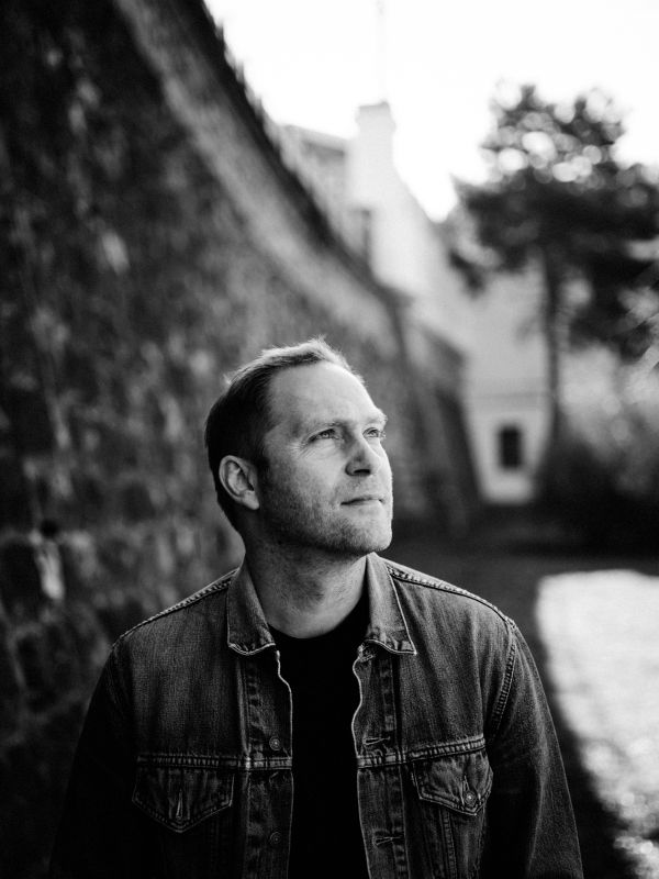 Thees Uhlmann Live Leipzig